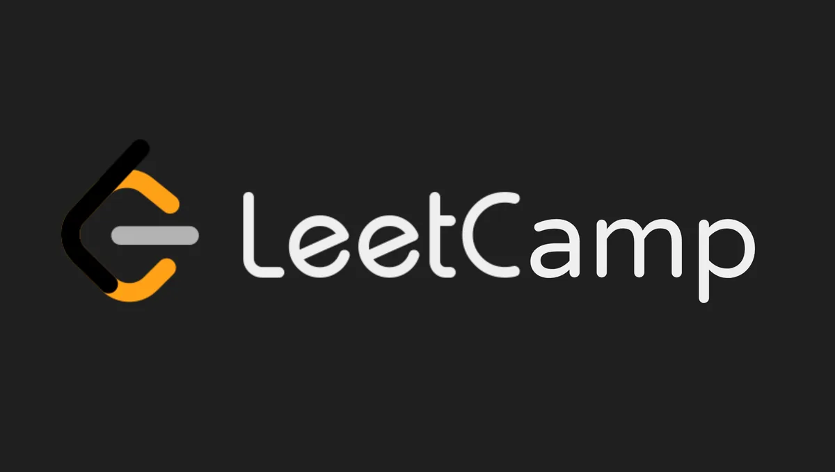 leetcamp: ds&a bootcamp preview