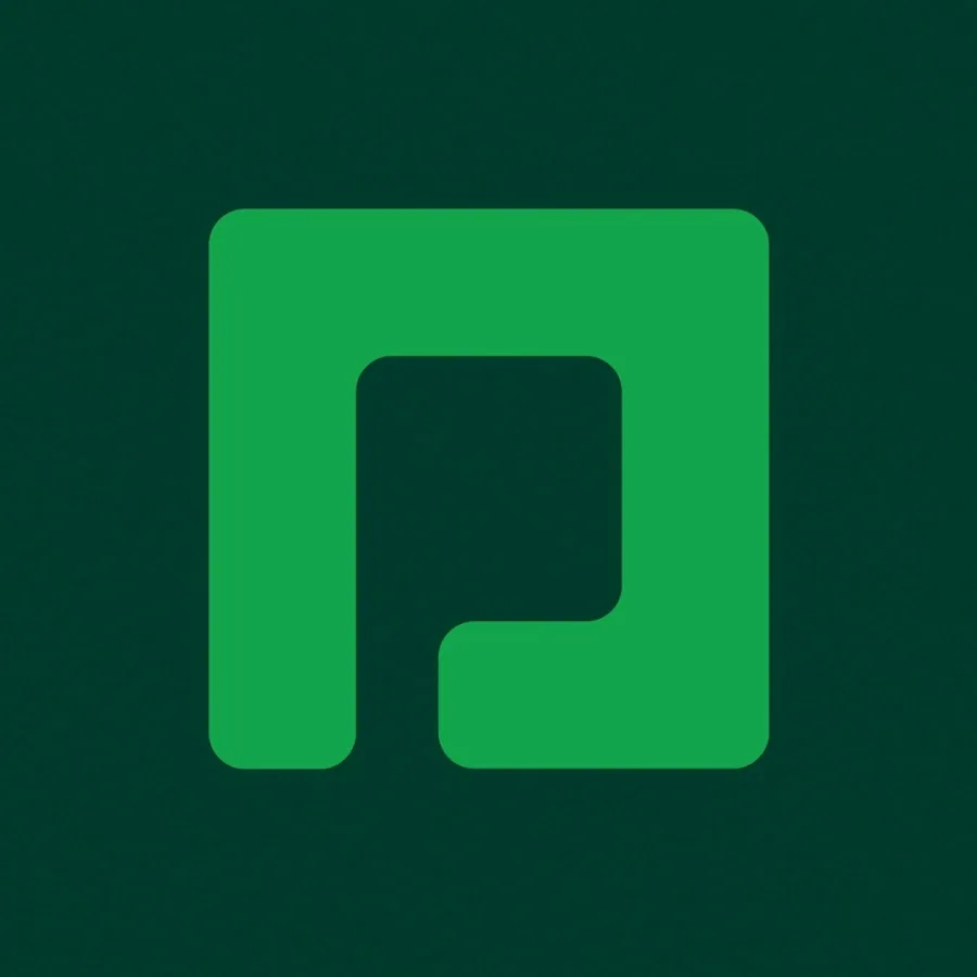 Paycom internship highlight