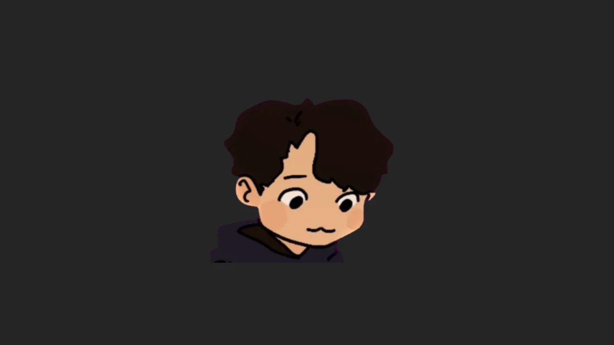ryankbr.com preview