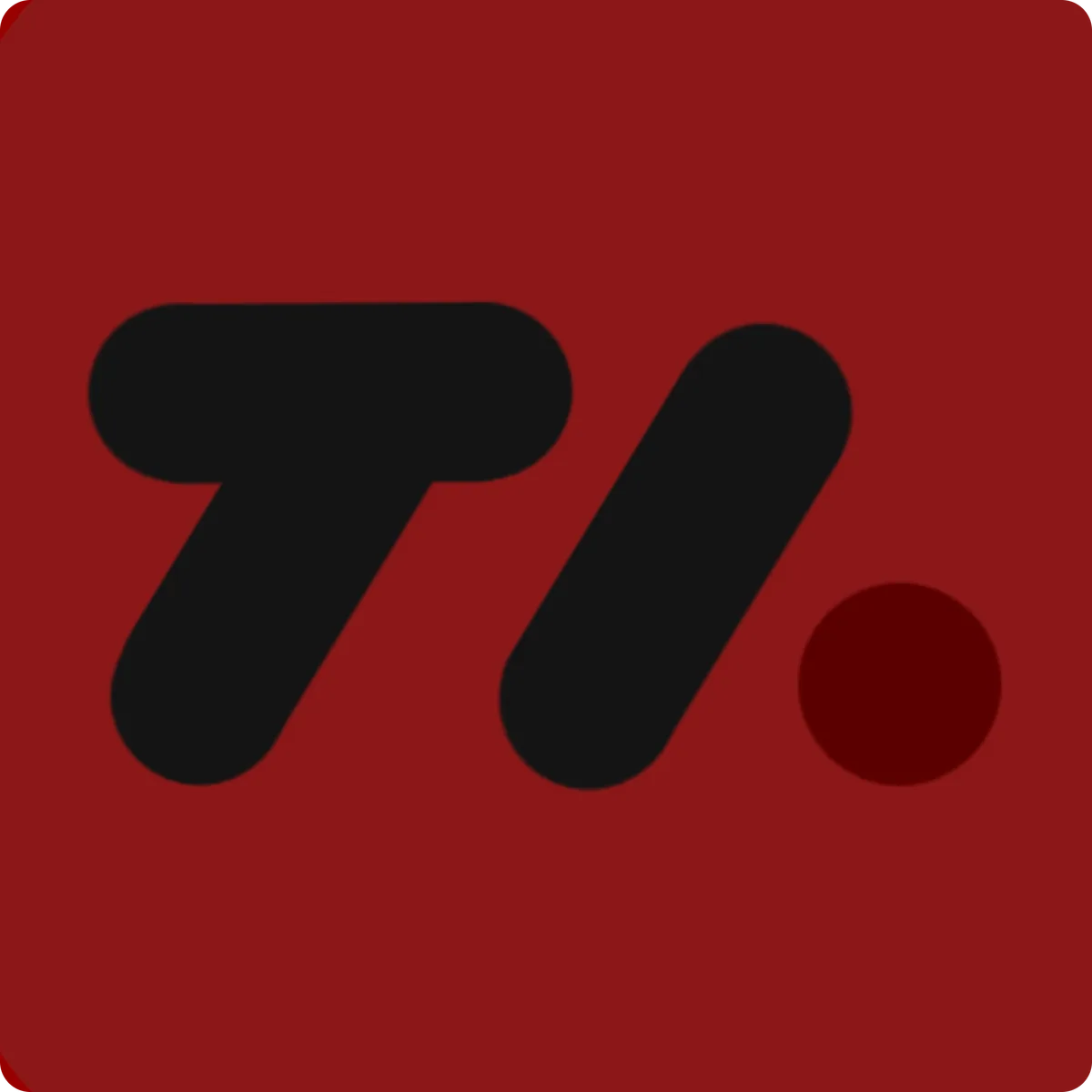 TAO engineering organization highlight